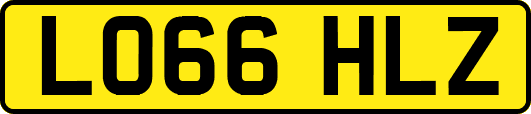 LO66HLZ