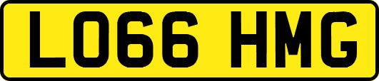 LO66HMG
