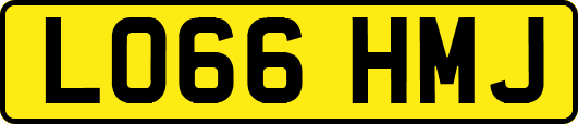 LO66HMJ