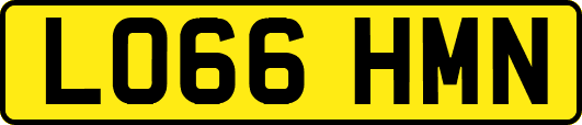 LO66HMN