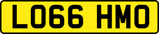 LO66HMO