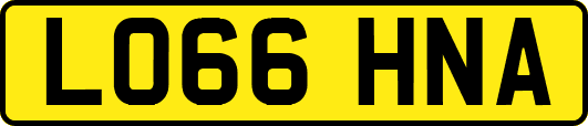 LO66HNA