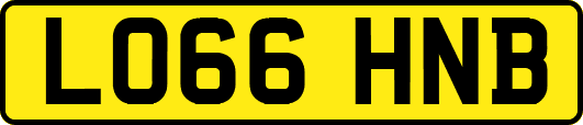 LO66HNB