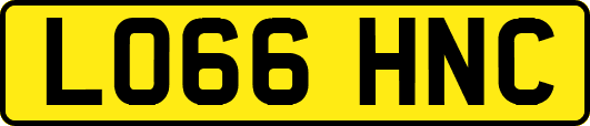 LO66HNC