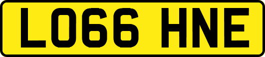 LO66HNE