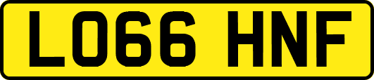 LO66HNF