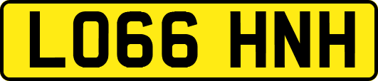 LO66HNH
