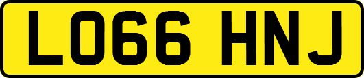 LO66HNJ