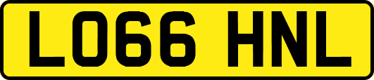 LO66HNL