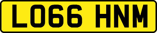 LO66HNM