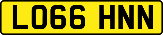 LO66HNN
