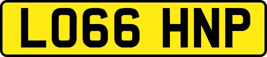 LO66HNP