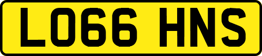 LO66HNS