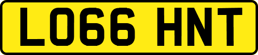 LO66HNT