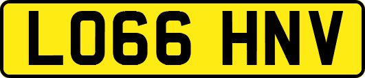 LO66HNV