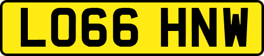 LO66HNW