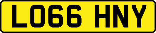 LO66HNY