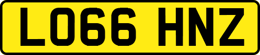 LO66HNZ