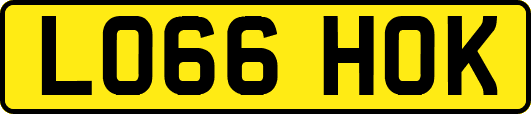 LO66HOK