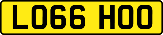 LO66HOO