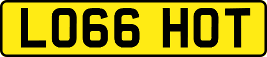 LO66HOT
