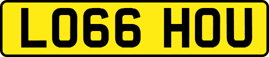 LO66HOU