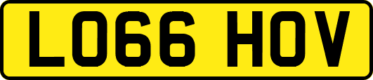 LO66HOV