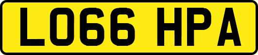 LO66HPA