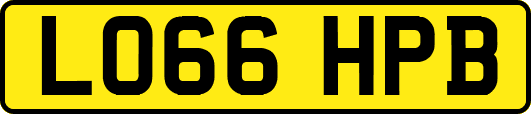 LO66HPB