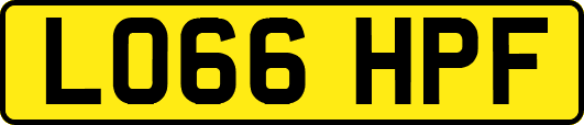 LO66HPF