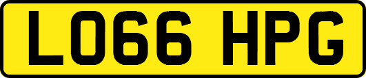 LO66HPG