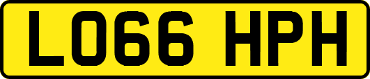 LO66HPH