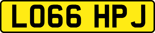 LO66HPJ