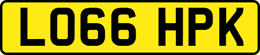 LO66HPK