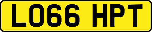 LO66HPT