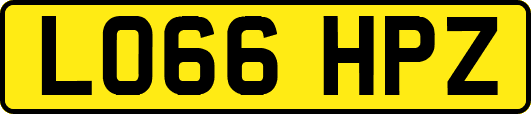 LO66HPZ