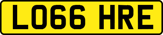 LO66HRE
