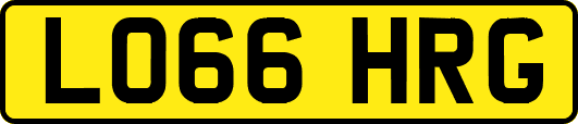 LO66HRG