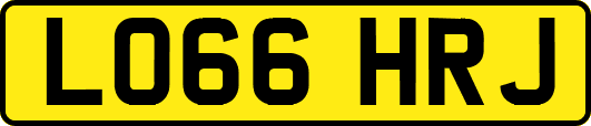 LO66HRJ