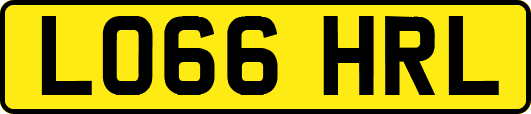 LO66HRL
