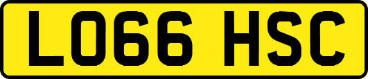 LO66HSC