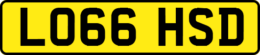 LO66HSD