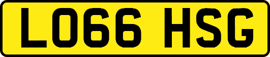 LO66HSG