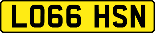 LO66HSN