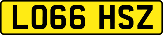 LO66HSZ