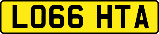 LO66HTA