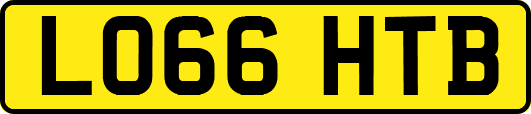LO66HTB