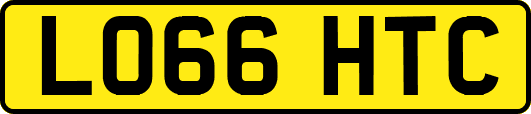 LO66HTC