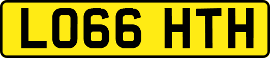 LO66HTH