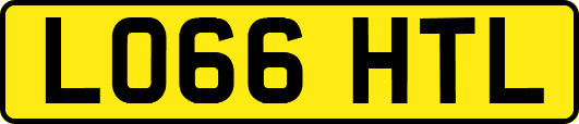 LO66HTL